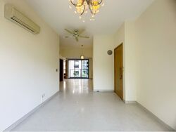 Waterford Residence (D9), Apartment #581942061